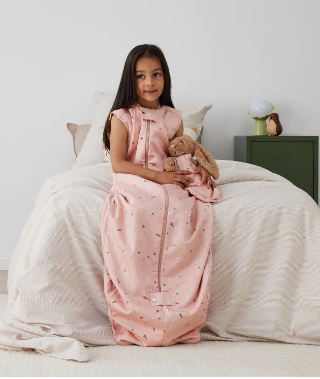 Ergopouch 0.3 tog sleeping bag sales