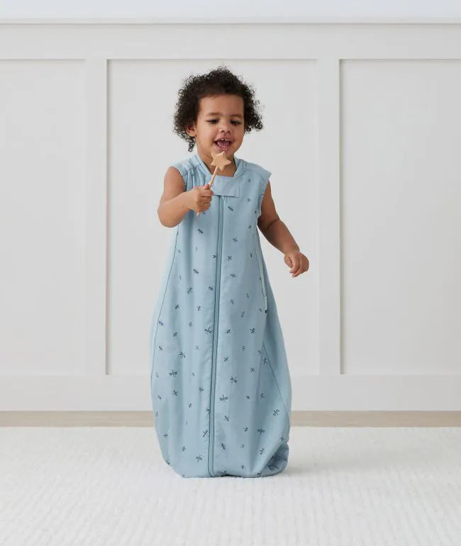 ergoPouch Sheeting Sleeping Bag 0.3 TOG