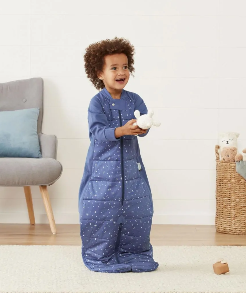 3.5 sleeping bag Clearance