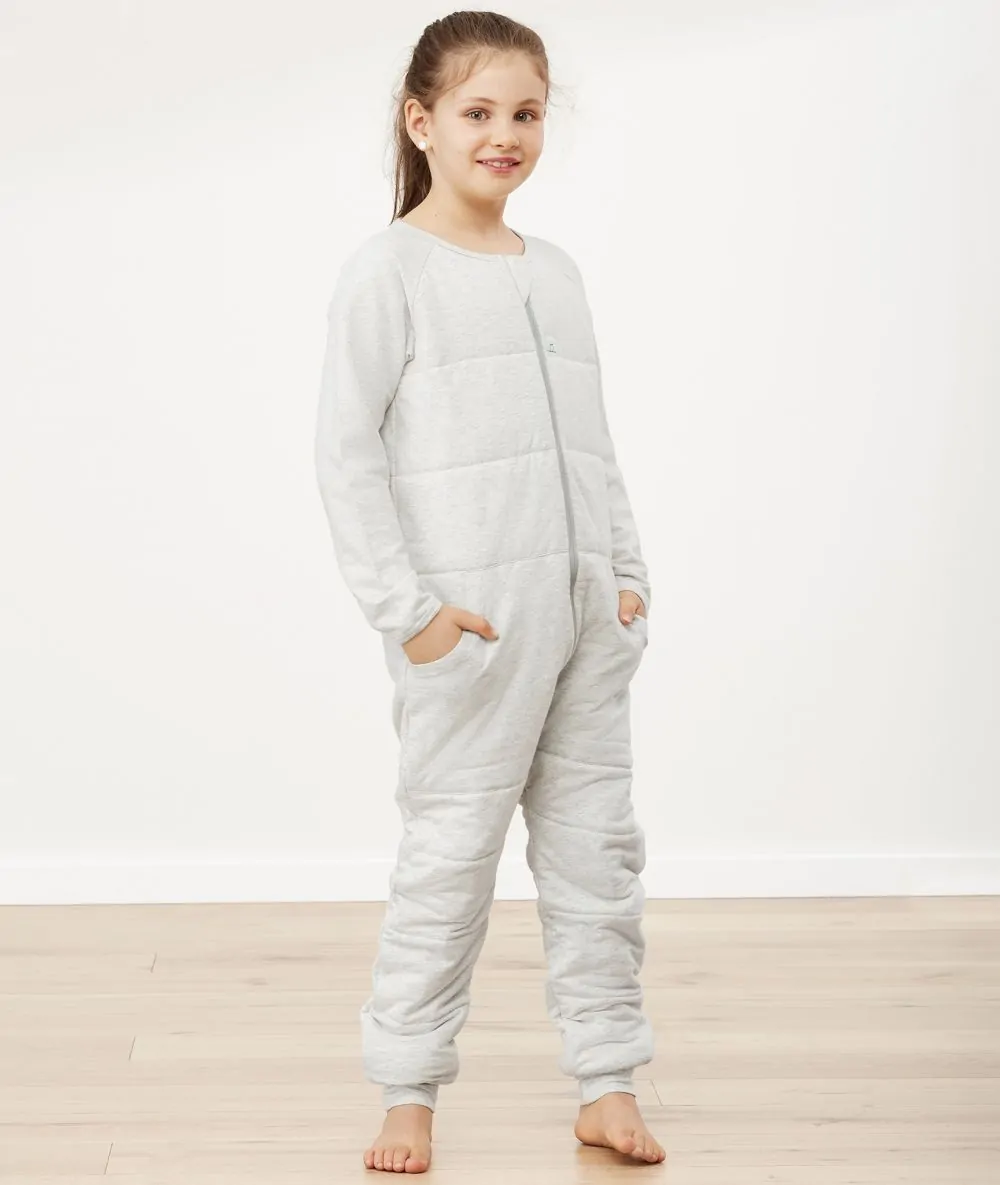 Ergopouch winter 2024 onesie 2.5 tog