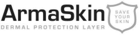 ArmaSkin