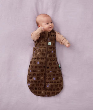 Cocoon Swaddle Bag 2.5 TOG