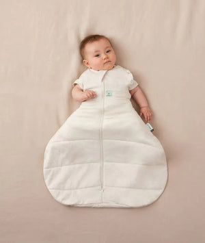 Hip Harness Cocoon Swaddle Bag 2.5 TOG