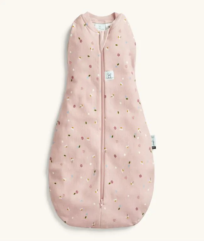 Cocoon Swaddle Bag 1.0 TOG
