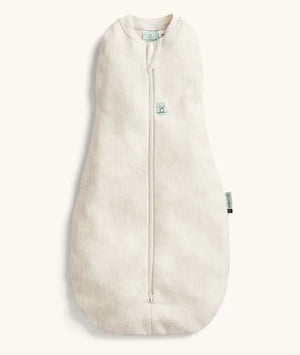 Cocoon Swaddle Bag 1.0 TOG