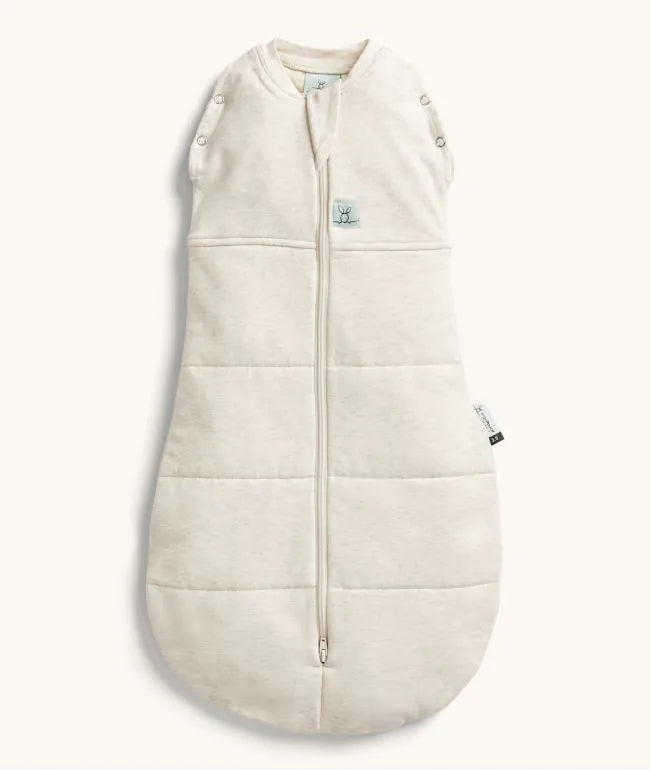 Cocoon Swaddle Bag 3.5 TOG