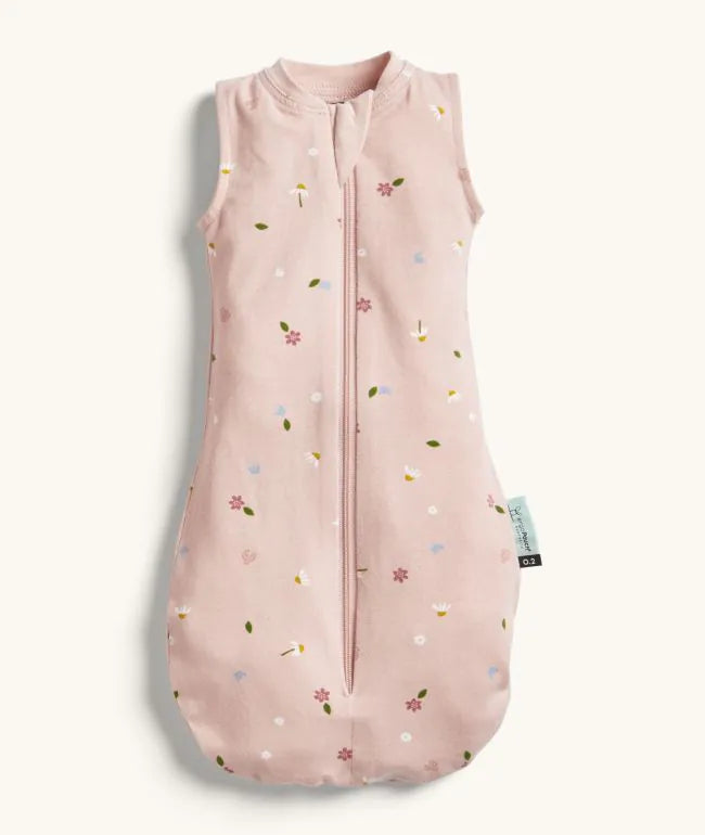 Doll Sleeping Bag