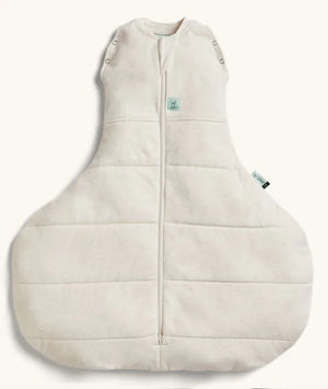 Hip Harness Cocoon Swaddle Bag 2.5 TOG