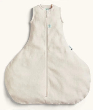 Hip Harness Jersey Sleeping Bag 1.0 TOG