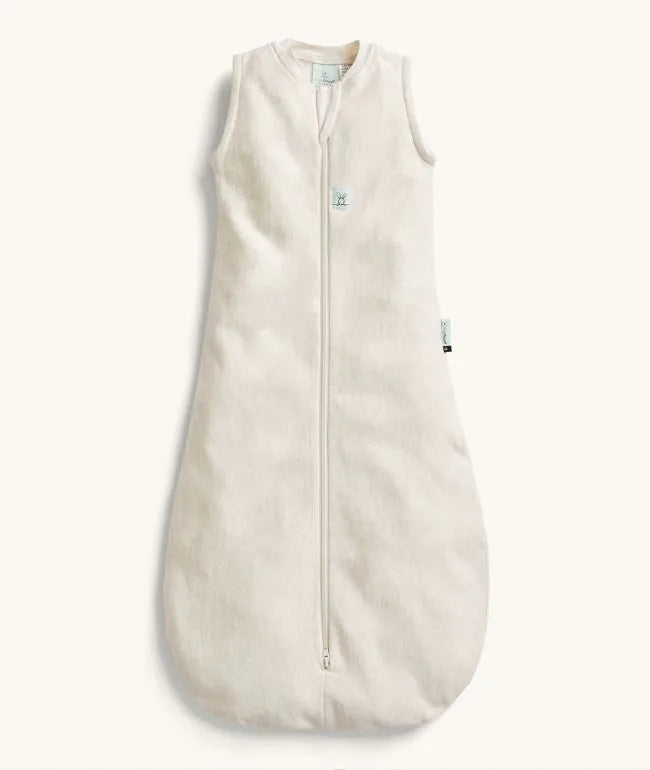 Jersey Sleeping Bag 0.2 TOG