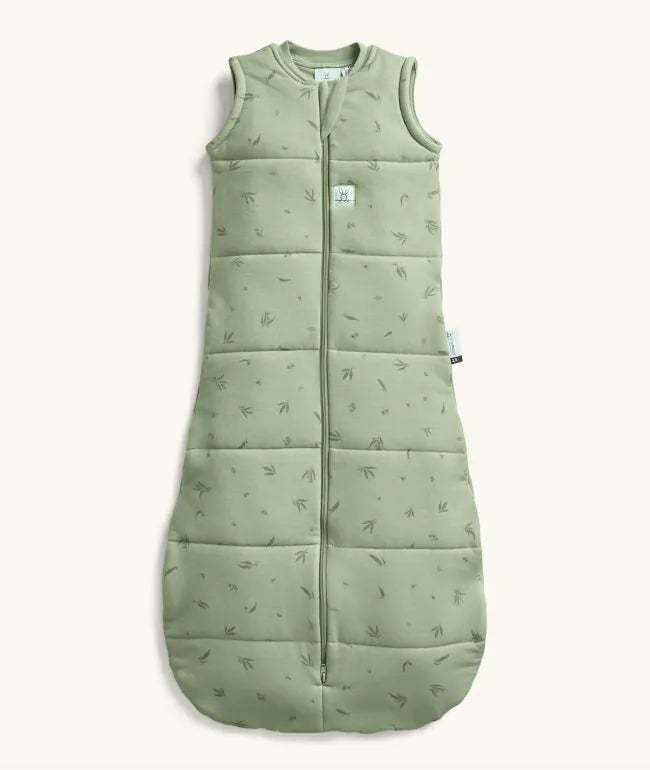 Jersey Sleeping Bag 2.5 TOG
