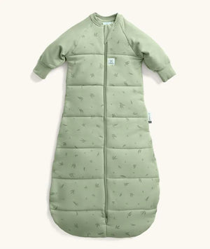 Jersey Sleeping Bag 2.5 TOG Sleeved