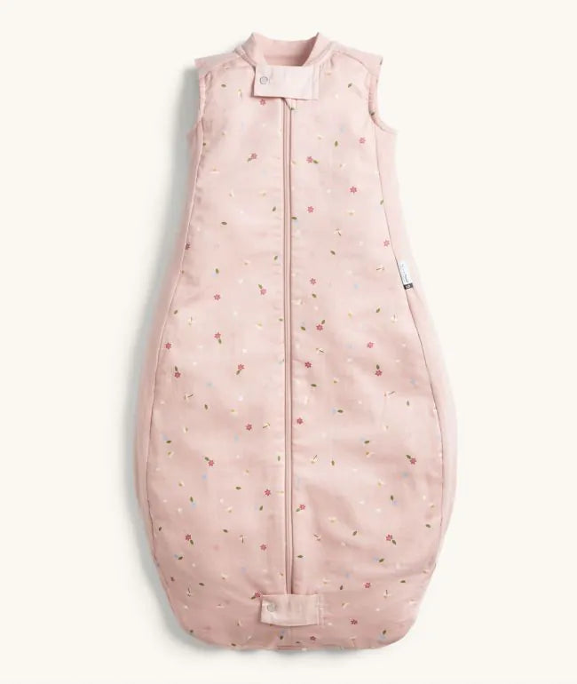 Sheeting Sleeping Bag 1.0 TOG