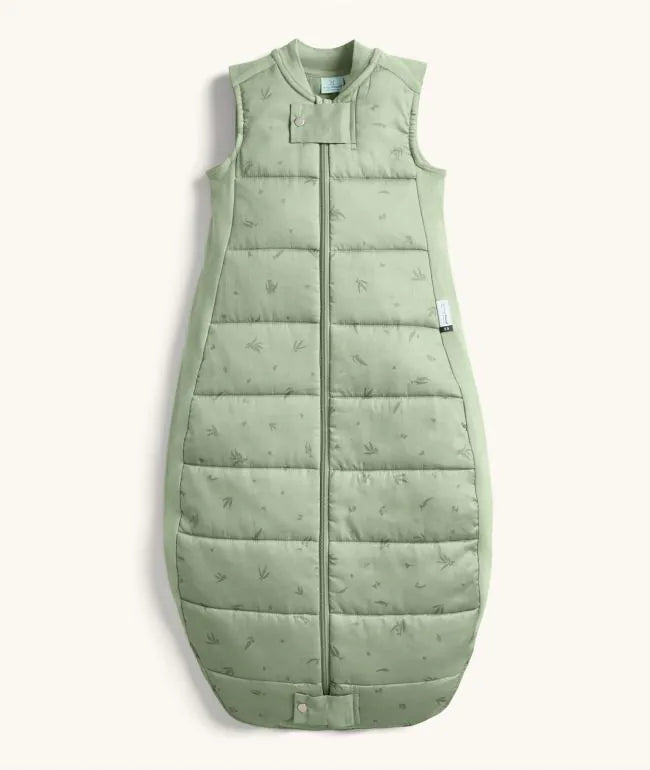 Sheeting Sleeping Bag 2.5 TOG