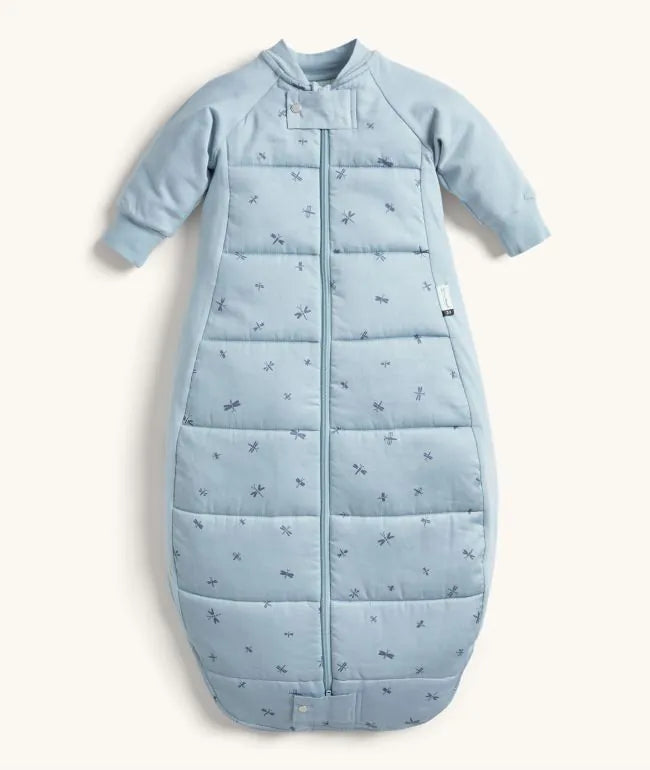 Sheeting Sleeping Bag 3.5 TOG