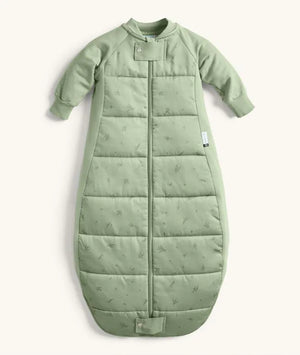 Sheeting Sleeping Bag 3.5 TOG