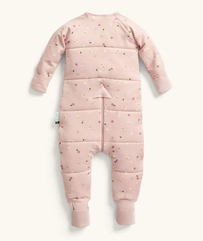 Sleep Onesie 2.5 TOG