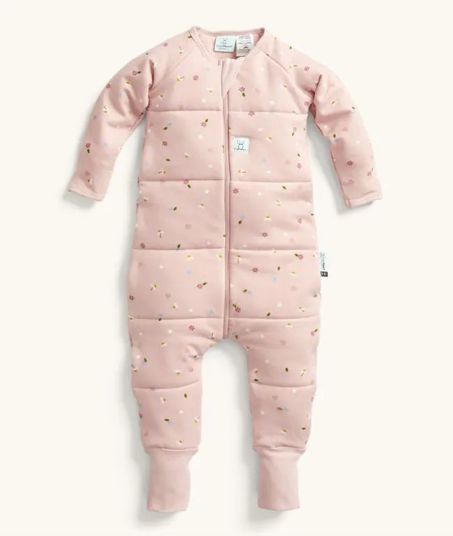 Sleep Onesie 2.5 TOG