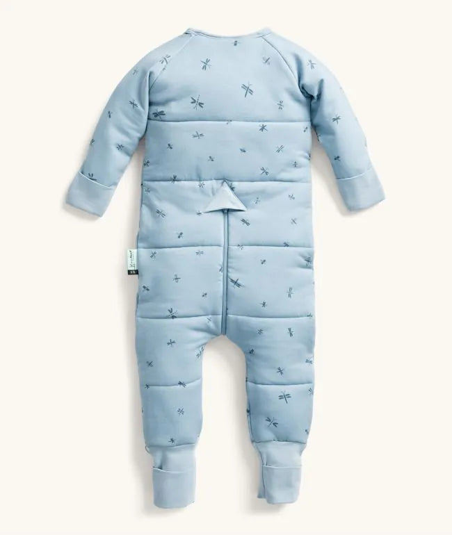 Sleep Onesie 2.5 TOG