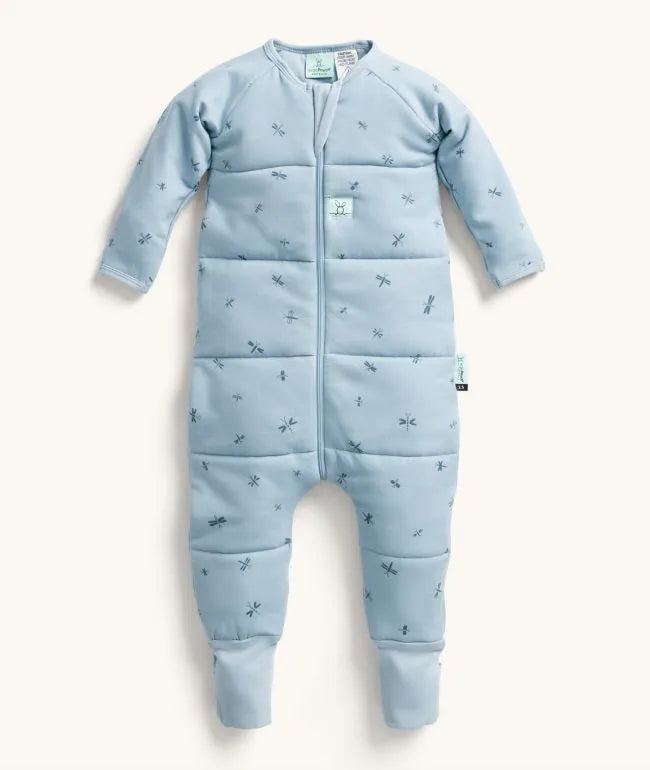 Sleep Onesie 2.5 TOG