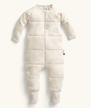 Sleep Onesie 2.5 TOG