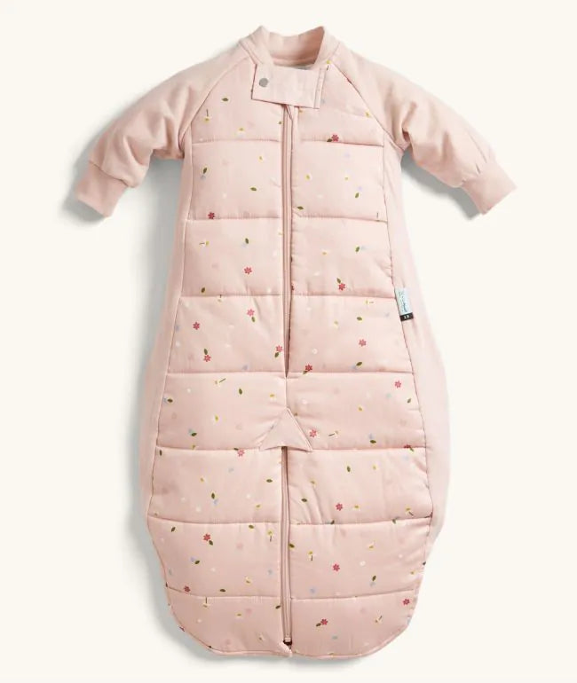 Sleep Suit Bag 2.5 TOG