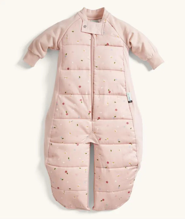 Sleep Suit Bag 2.5 TOG