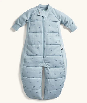 Sleep Suit Bag 3.5 TOG