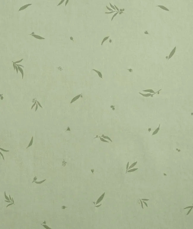 Sheeting Sleeping Bag 1.0 TOG