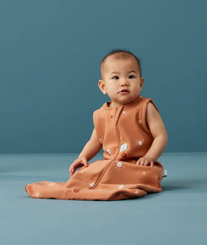 Jersey Sleeping Bag 0.2 TOG