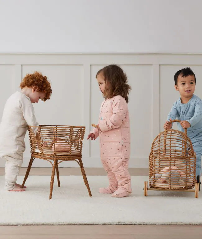 Sleep Onesie 2.5 TOG