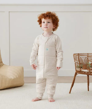 Sleep Onesie 2.5 TOG