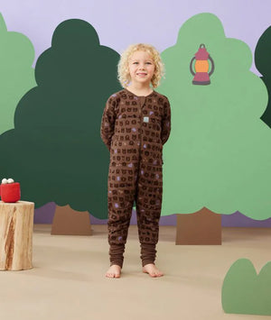 Sleep Onesie 3.5 TOG