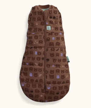 Cocoon Swaddle Bag 2.5 TOG