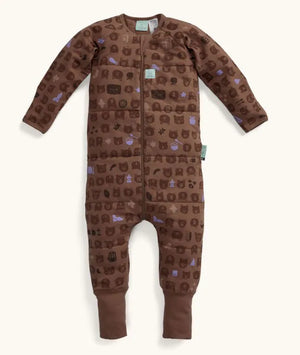 Sleep Onesie 3.5 TOG