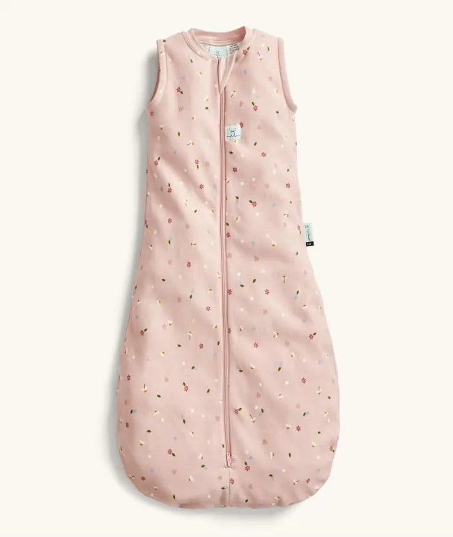 Jersey Sleeping Bag 0.2 TOG