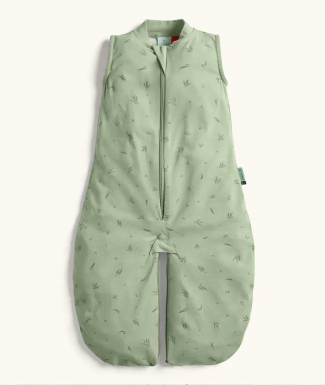 Jersey Sleep Suit Bag 0.2 TOG