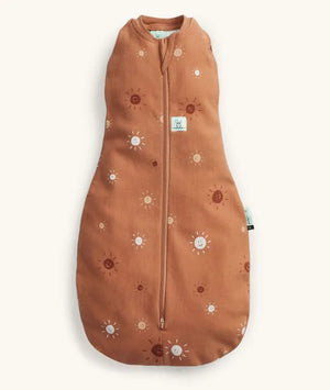 Cocoon Swaddle Bag 0.2 TOG