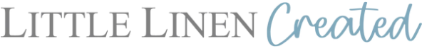 Little Linen