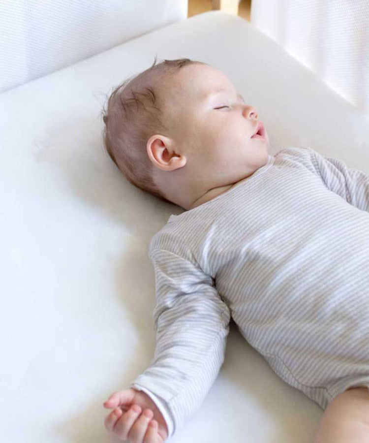Little Linen