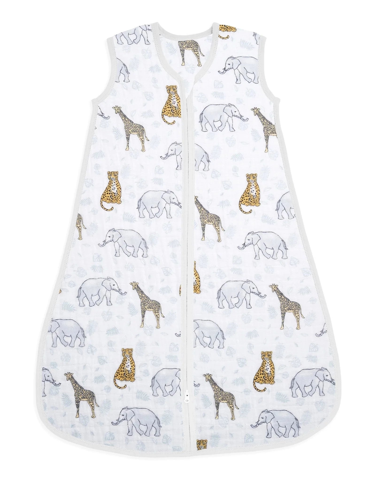 aden + anais classic sleeping bags 1.0 TOG