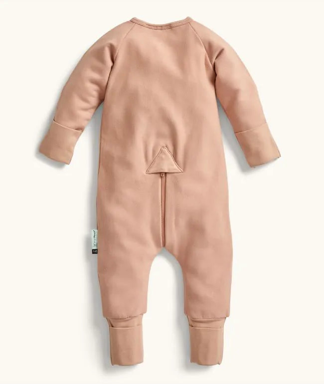 Long Sleeve Layer 1.0 TOG