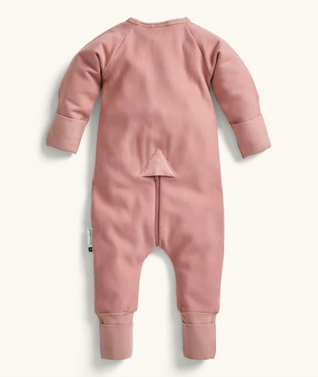 Long Sleeve Layer 1.0 TOG