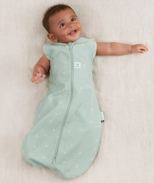 Cocoon Swaddle Bag 0.2 TOG
