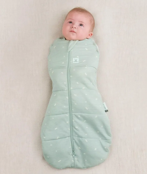 Cocoon Swaddle Bag 2.5 TOG
