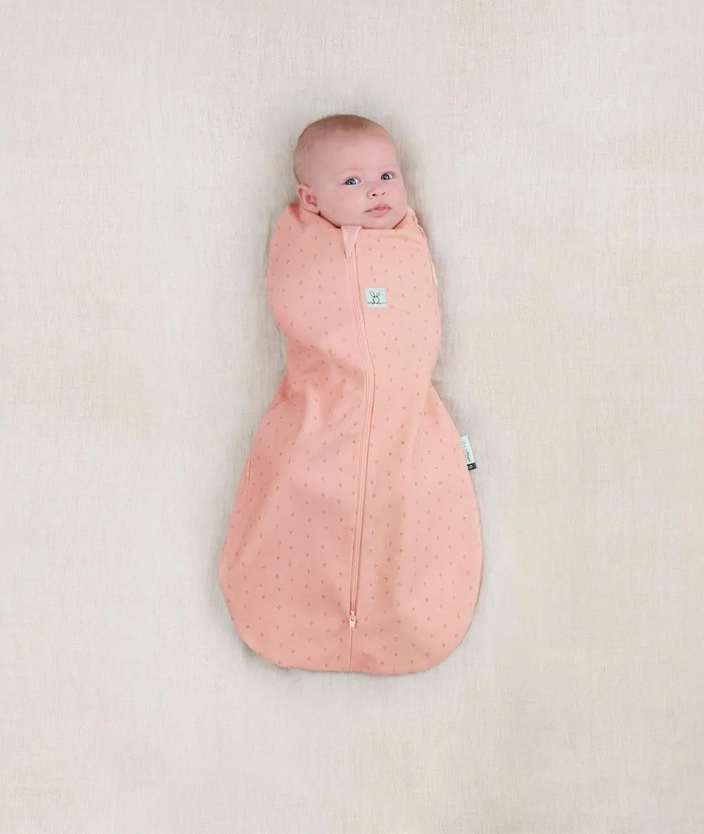 Cocoon Swaddle Bag 1.0 TOG
