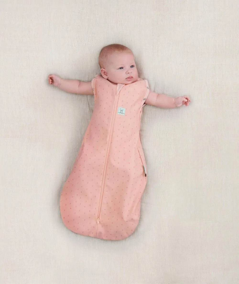 Cocoon Swaddle Bag 1.0 TOG