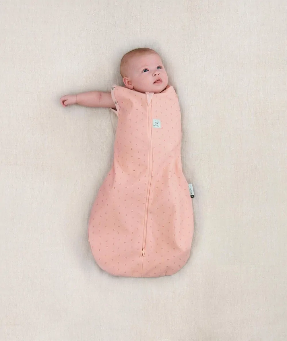 Cocoon Swaddle Bag 1.0 TOG