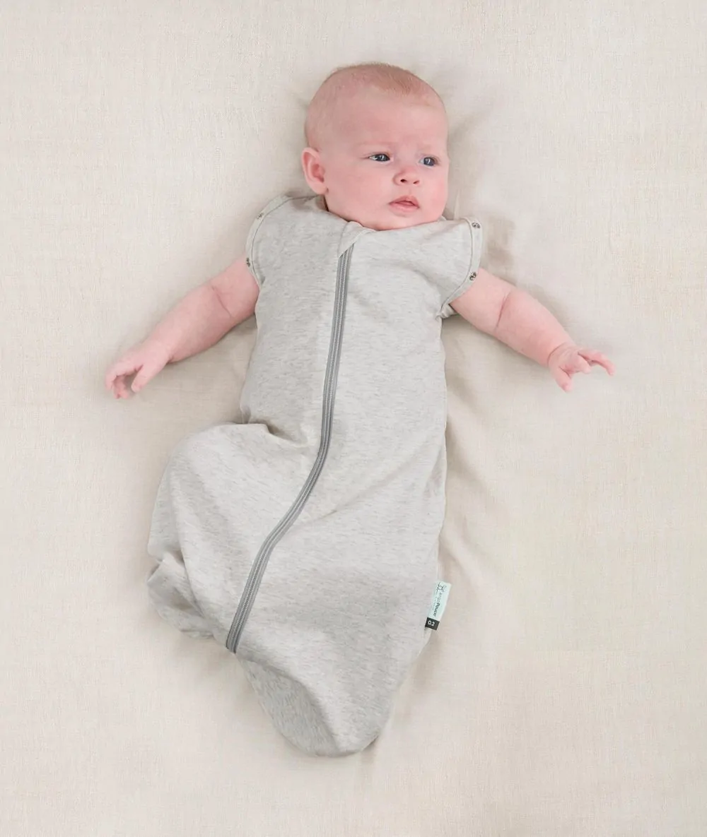 Cocoon Swaddle Bag 1.0 TOG
