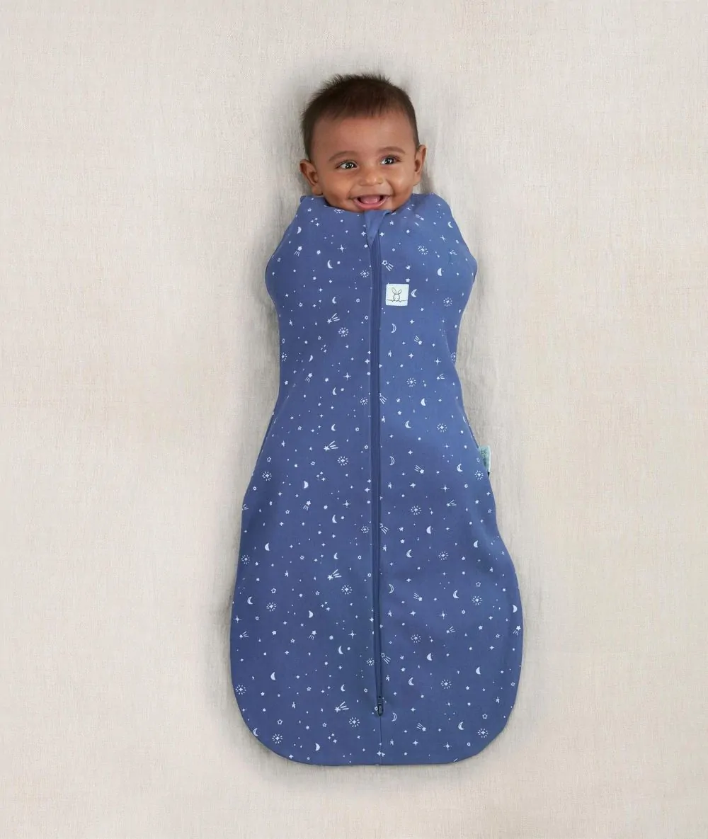 Cocoon Swaddle Bag 1.0 TOG